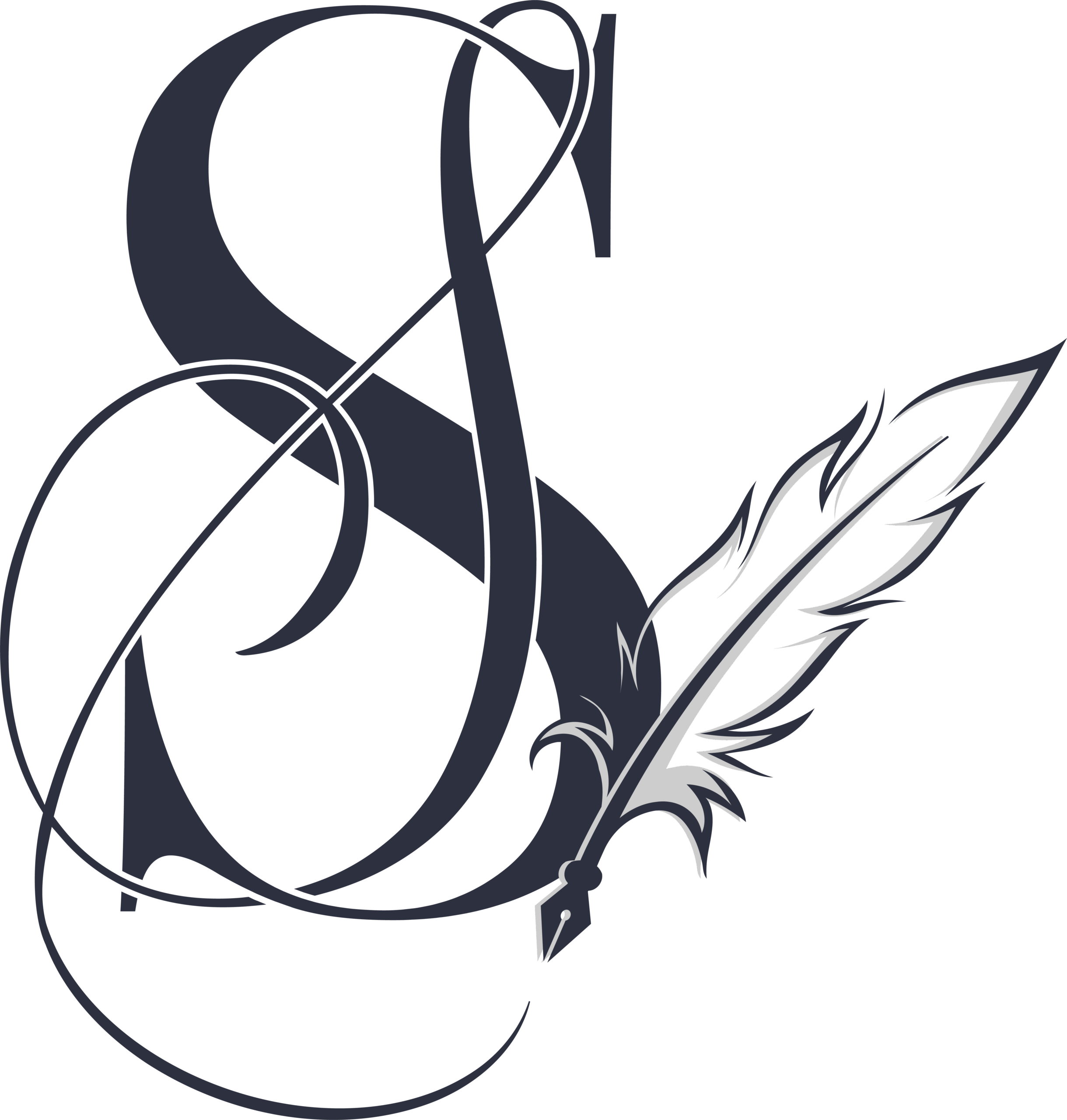 StoryScan