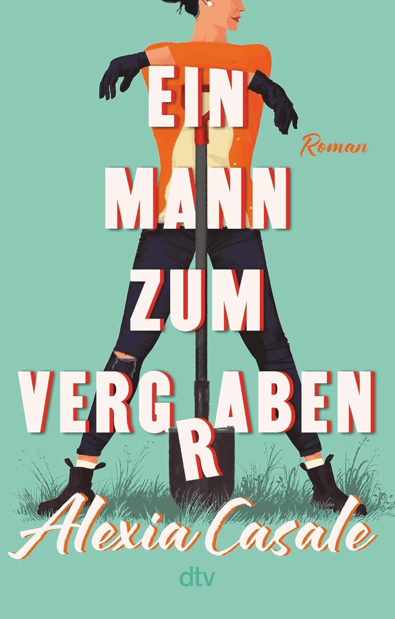titelvergraben