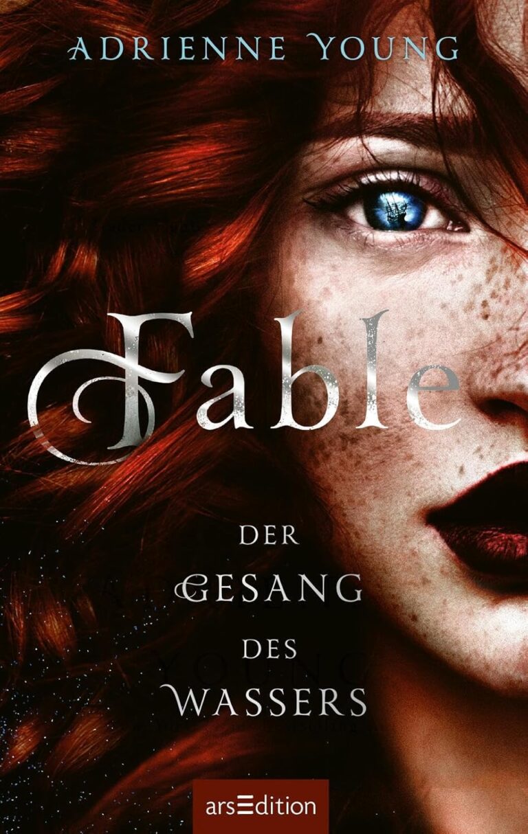 fable1