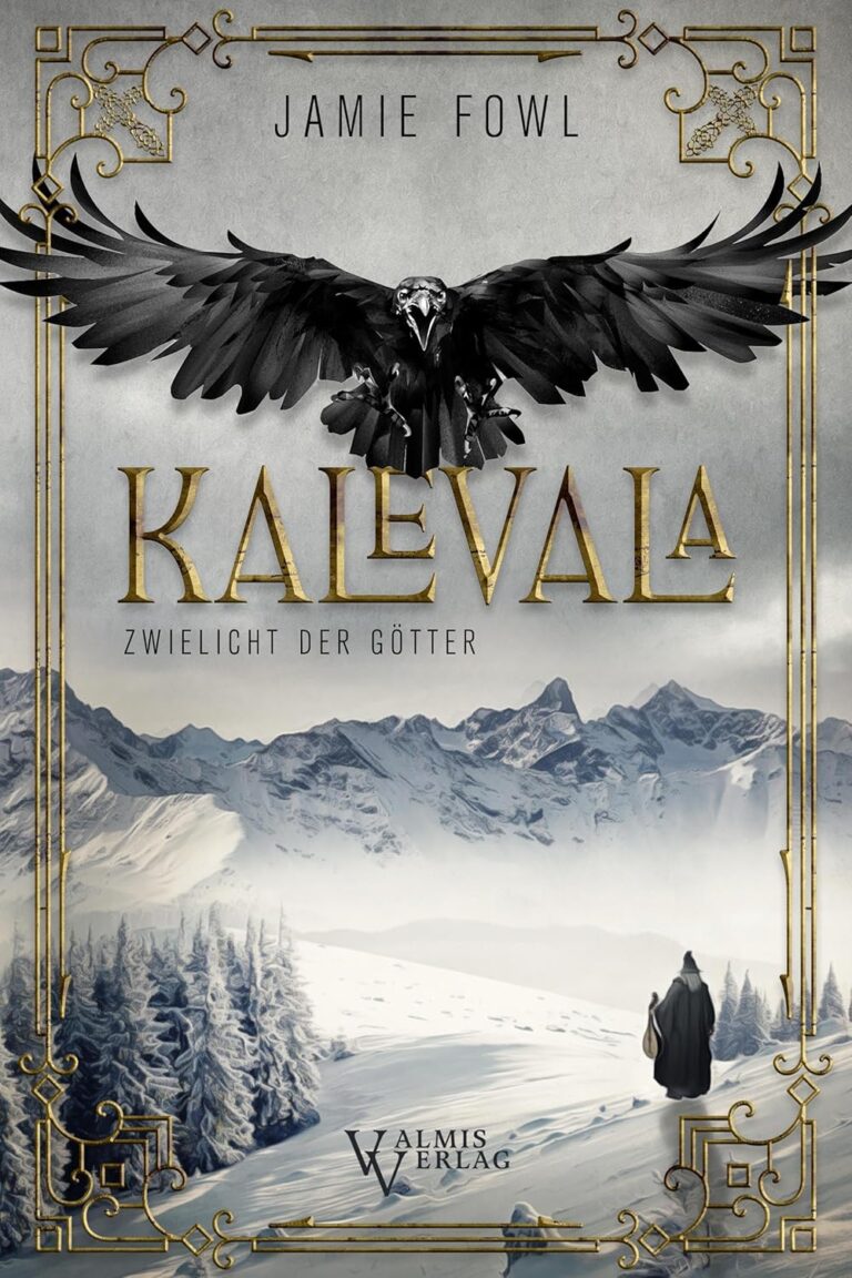 kalevala