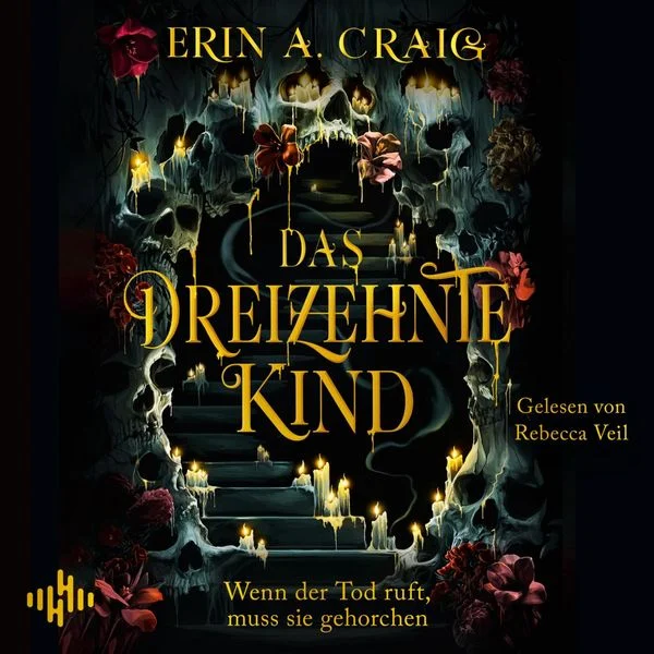 das-dreizehnte-kind-mp3-rebecca-veil