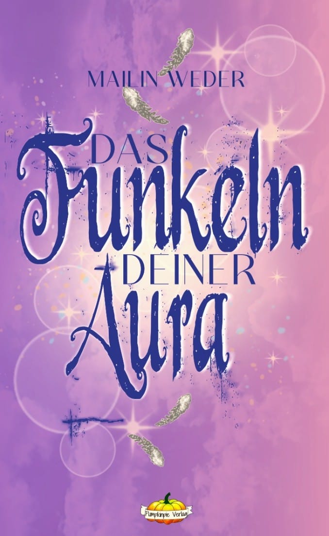 WhatsApp Image 2026-02-16 at 09.21