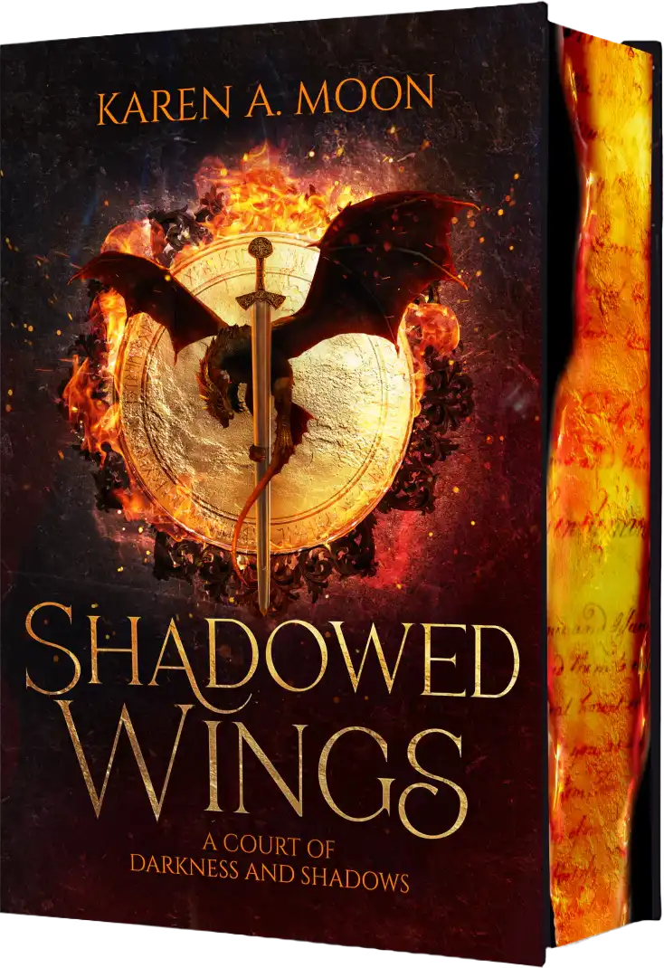 Shadowed_Wings_mit_Farbschnitt1_trans