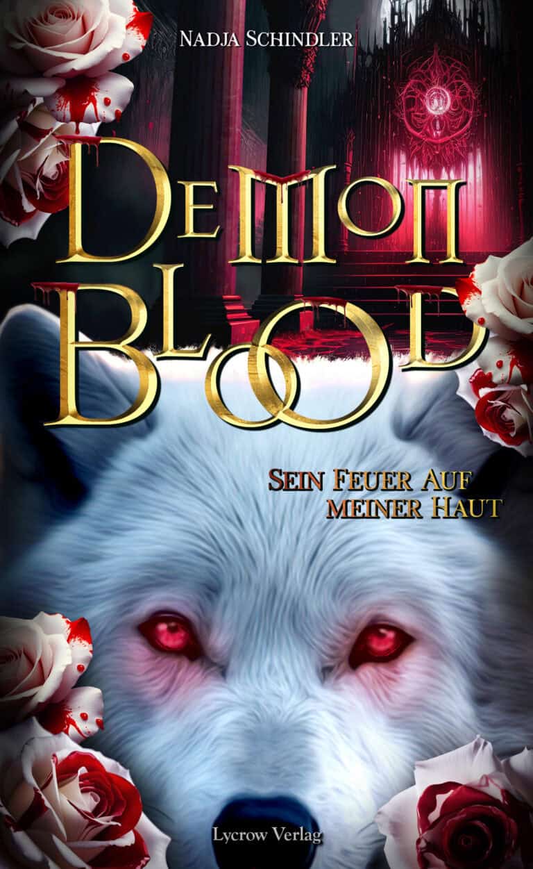 demonblood1