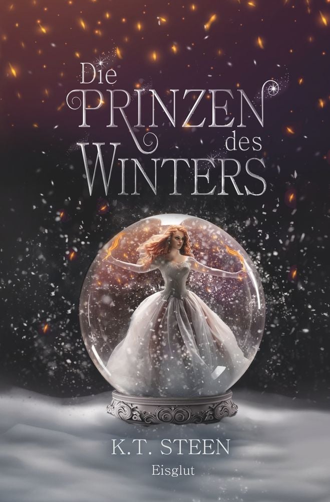 die-prinzen-des-winters-eisglut-taschenbuch-k-t-steen