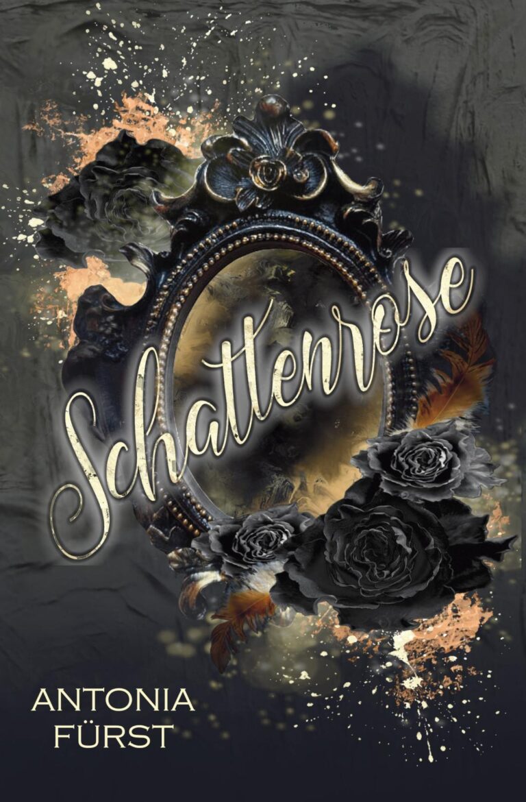 schattenrose