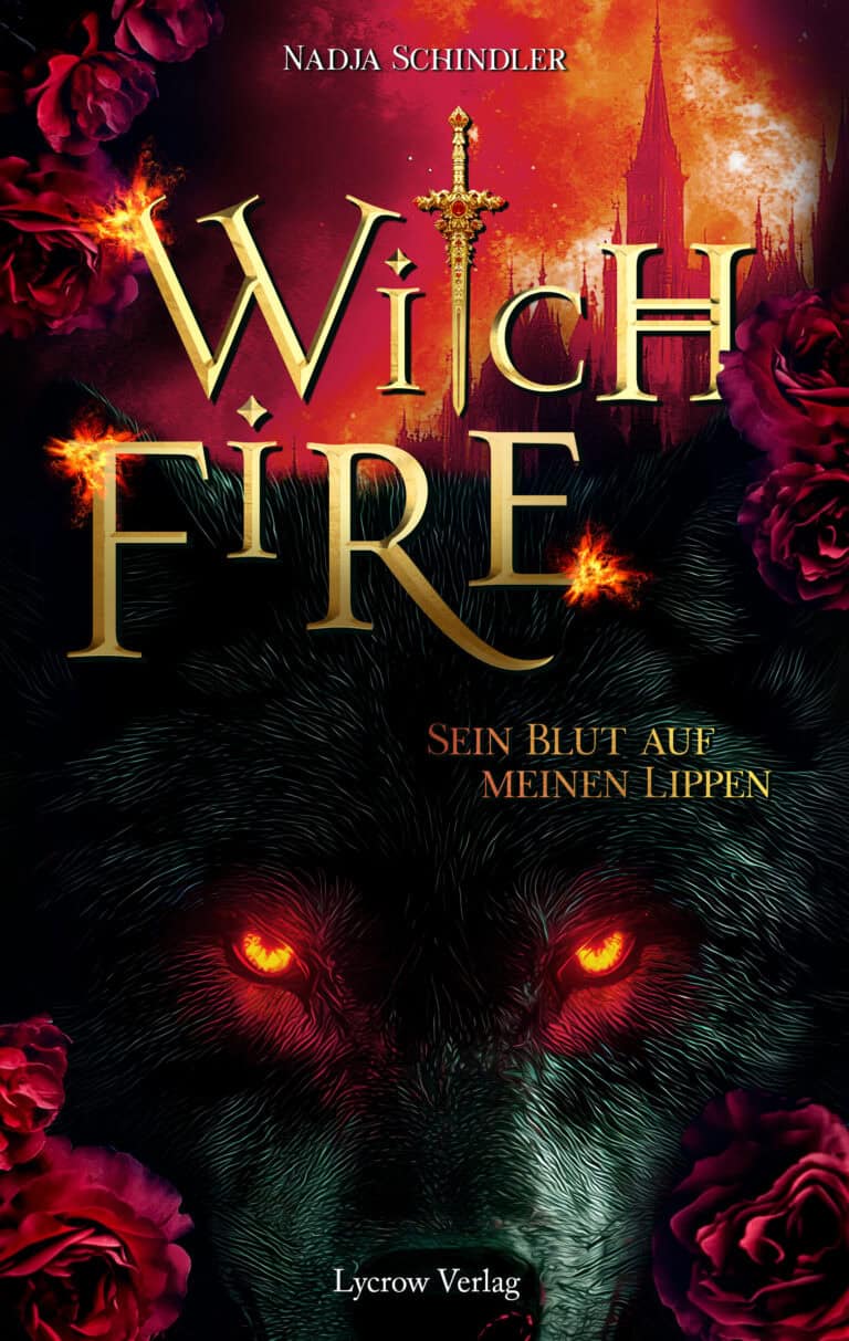 witchfire1