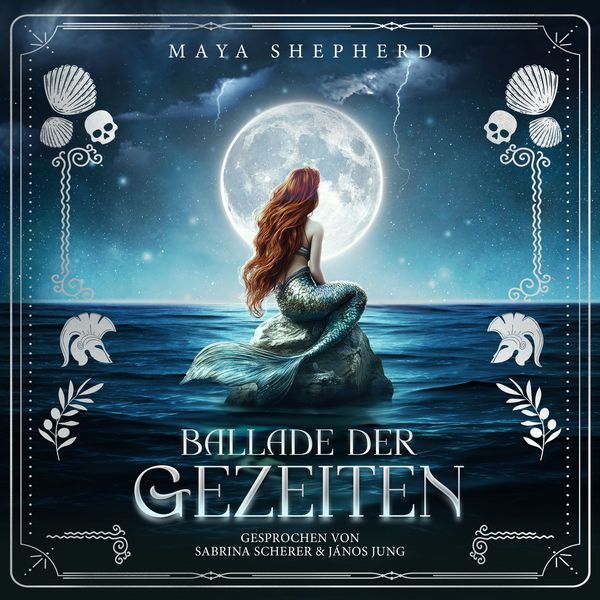 ballade-der-gezeiten-mp3-sabrina-scherer