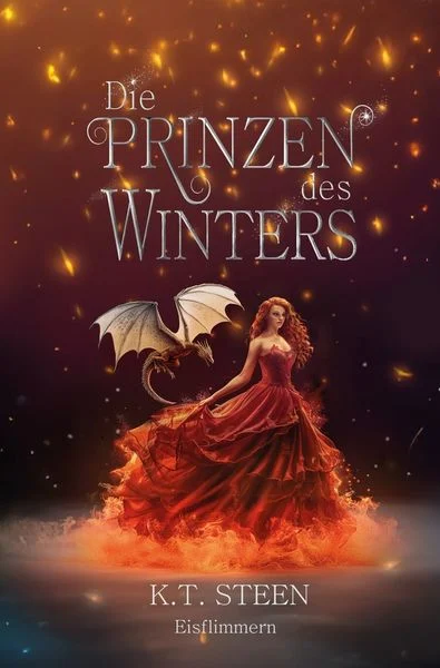 die-prinzen-des-winters-eisflimmern-taschenbuch-k-t-steen