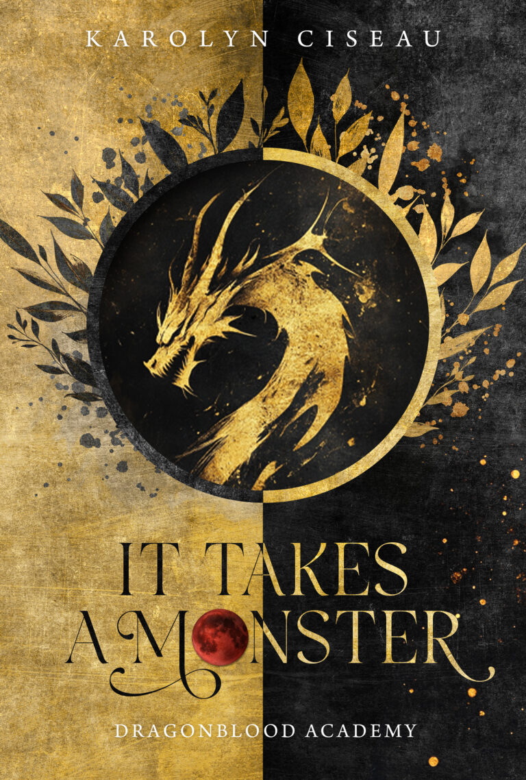 eBook_Dragonblood1