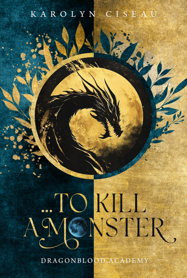 eBook_Dragonblood2