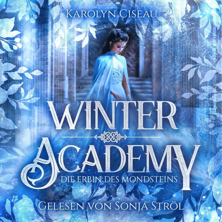 winteracademy