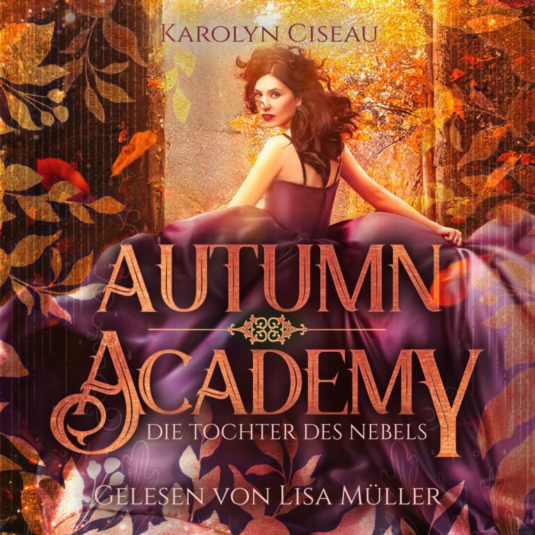 autumn-academy-die-tochter-des-nebels-mp3-lisa-mueller