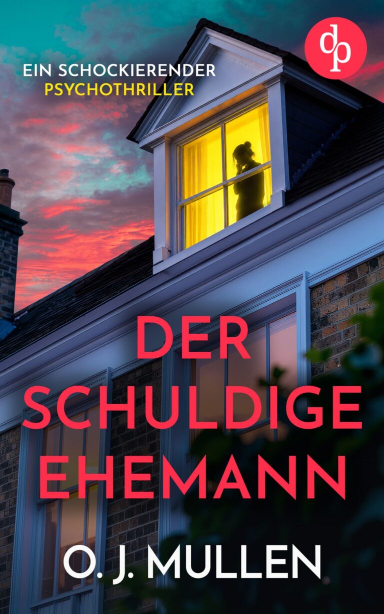 der-schuldige-ehemann-nur-bei-uns-epub-o-j-mullen