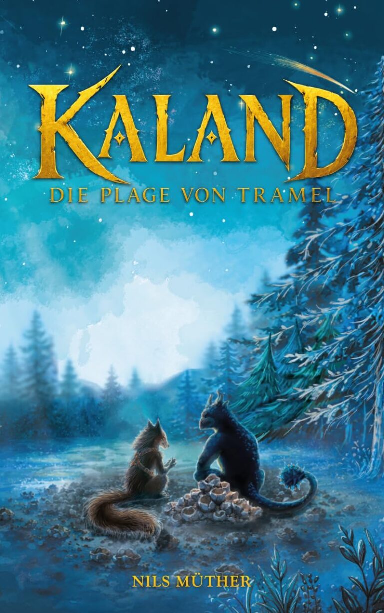 kaland