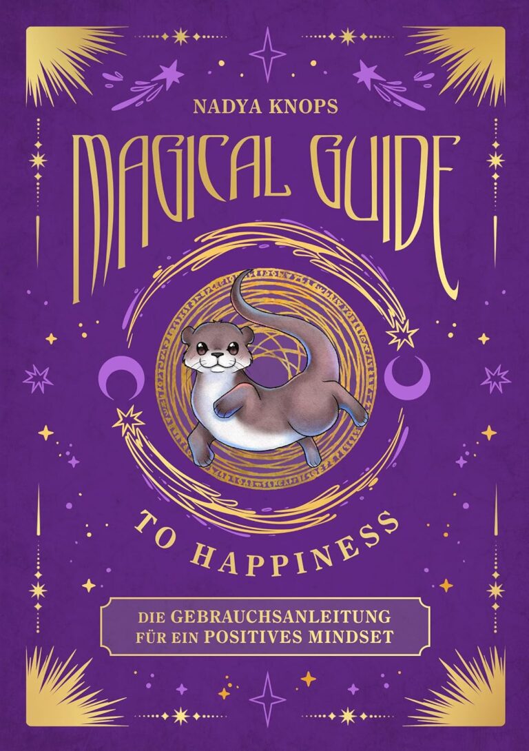 magicalguide