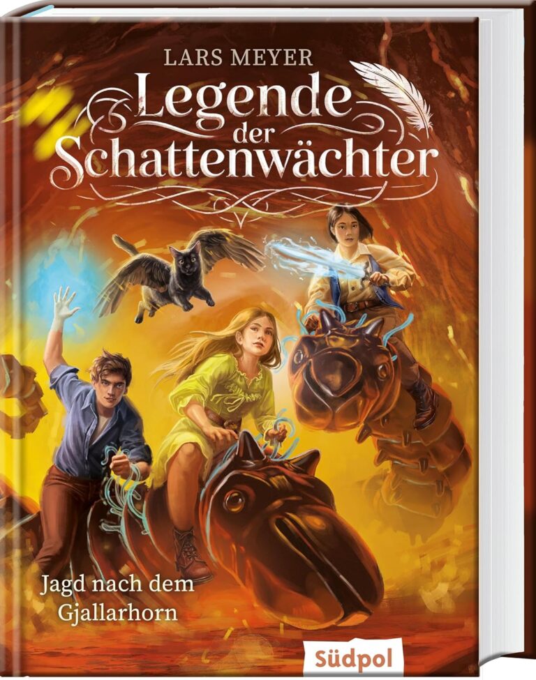 schattenwächter