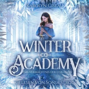 winteracademy2