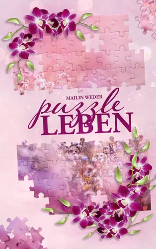 Puzzleleben