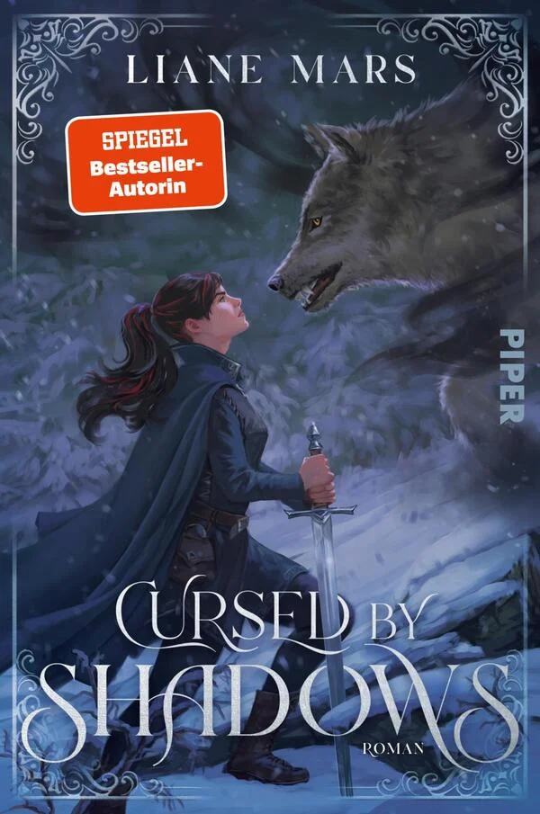 csm_cursed-by-shadows-isbn-978-3-492-71221-7_1_fbb3f9fe00