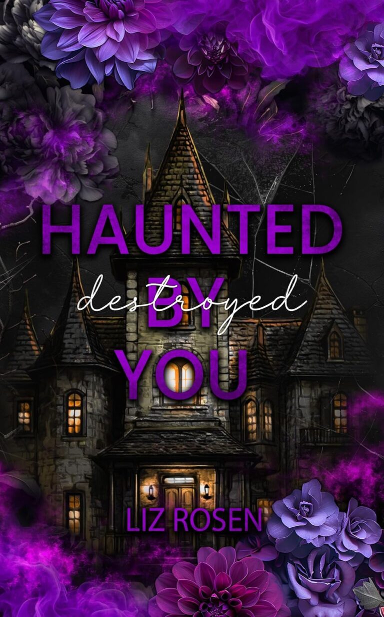haunted