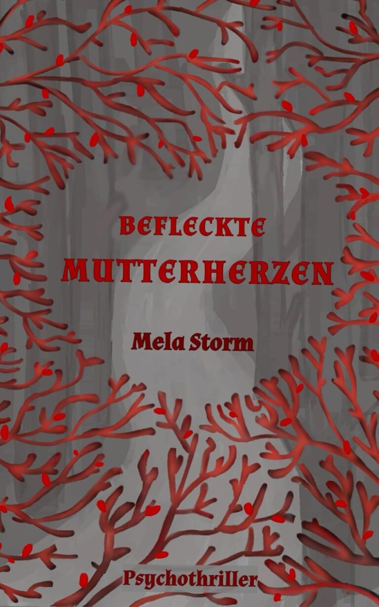 mutterherzen