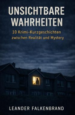 10Krimikurzgeschichten