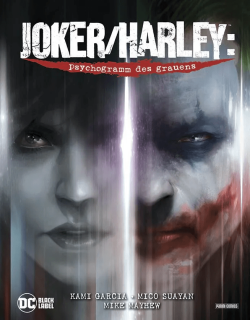 Joker_Harley