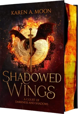 Shadowed_Wings_mit_Farbschnitt1_trans