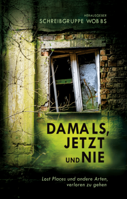 WOBBS_Anthologie_Coverdatei_red-653x1024