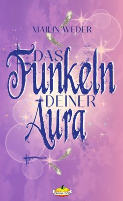 WhatsApp Image 2026-02-16 at 09.21.02 (1)