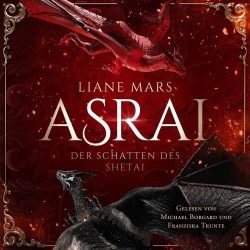 asrai-der-schatten-des-shetai-mp3-franziska-trunte