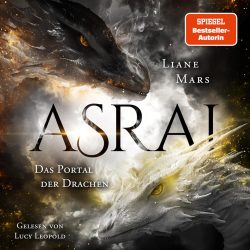 asrai_portalderdrachen