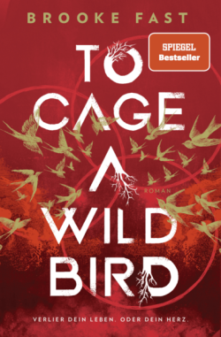 cagebird2