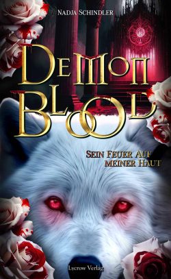 demonblood1