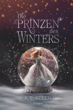 die-prinzen-des-winters-eisglut-taschenbuch-k-t-steen