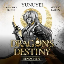 dragon-s-destiny-mp3-franciska-friede