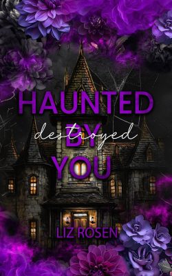 haunted
