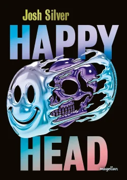 jugendbuch-enemies-to-alliance-young-adult-forbidden-love-queer-romance-near-future-dystopia-5095-cover_qscvzm