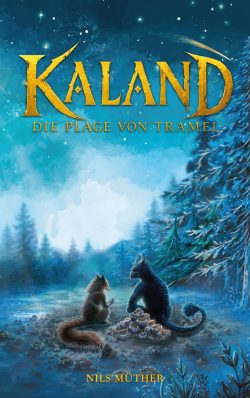kaland
