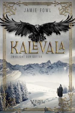 kalevala