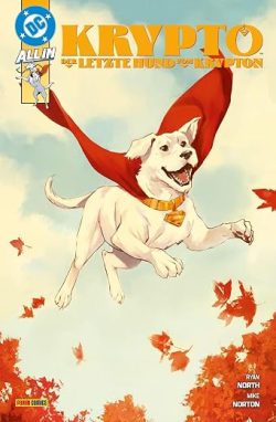 krypto