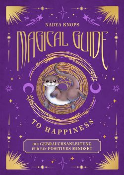 magicalguide