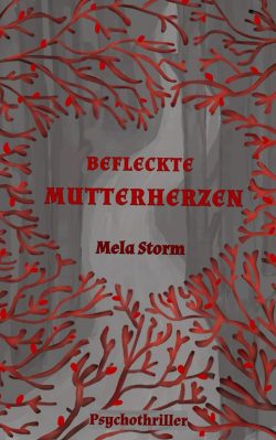 mutterherzen