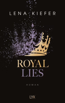 royallies_BG