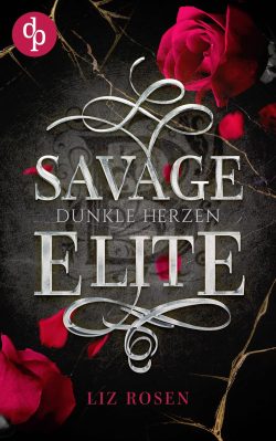 savageElite