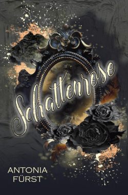schattenrose