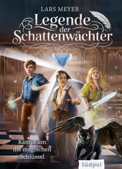 schattenwaechter1