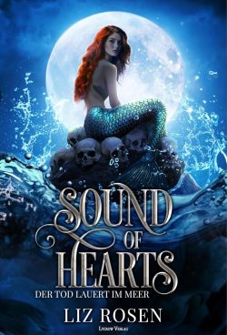 soundofhearts