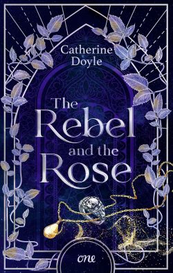 the-rebel-and-the-rose-epub-catherine-doyle